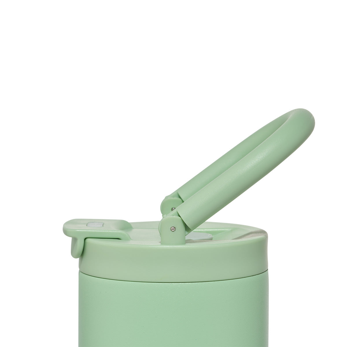 ループタンブラーマルチ600ml