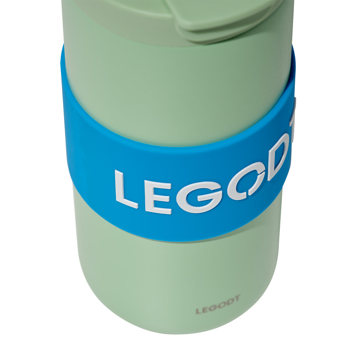 ループタンブラーマルチ600ml