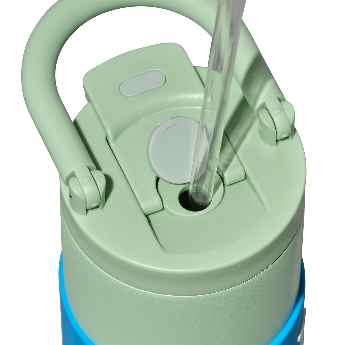 ループタンブラーマルチ600ml