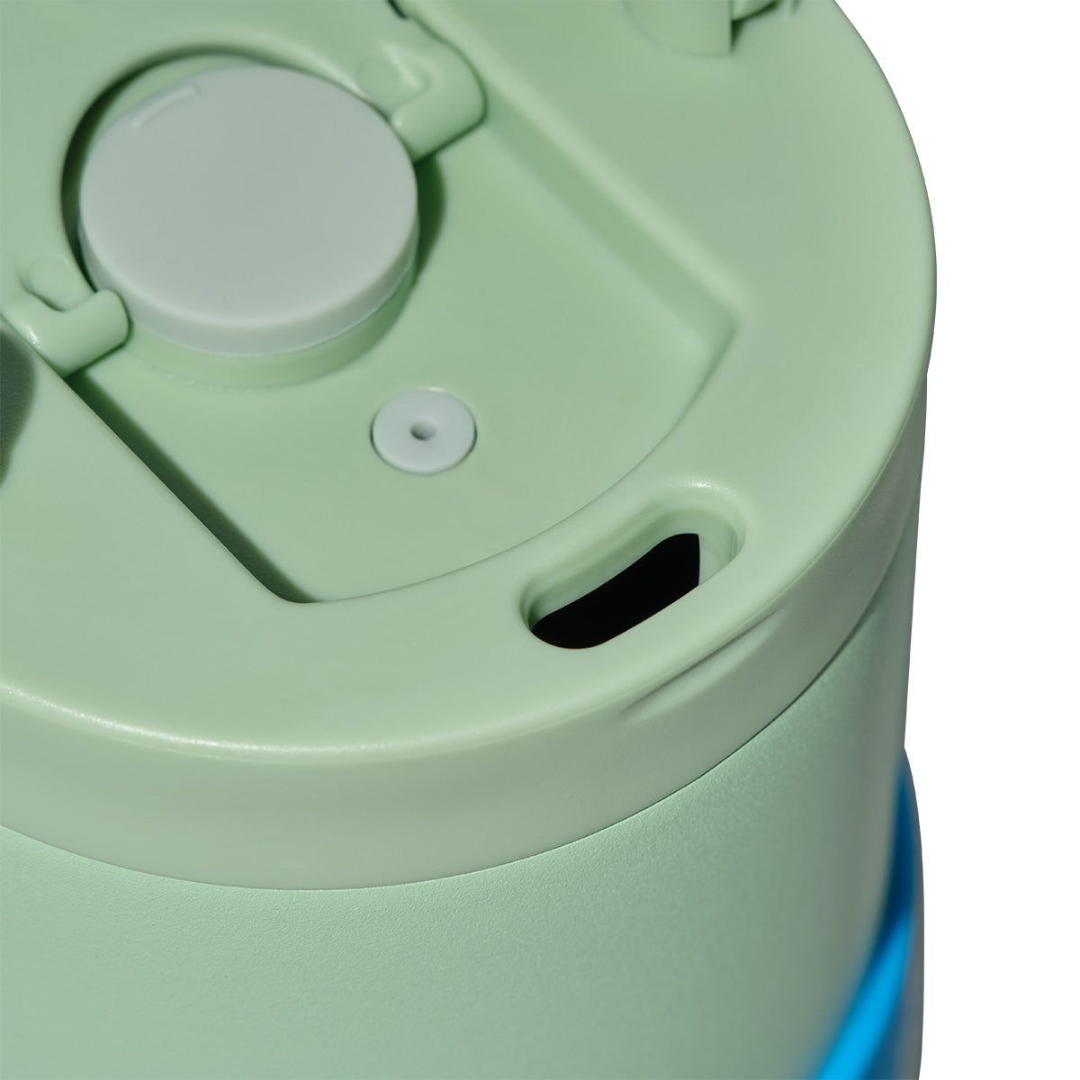 ループタンブラーマルチ600ml