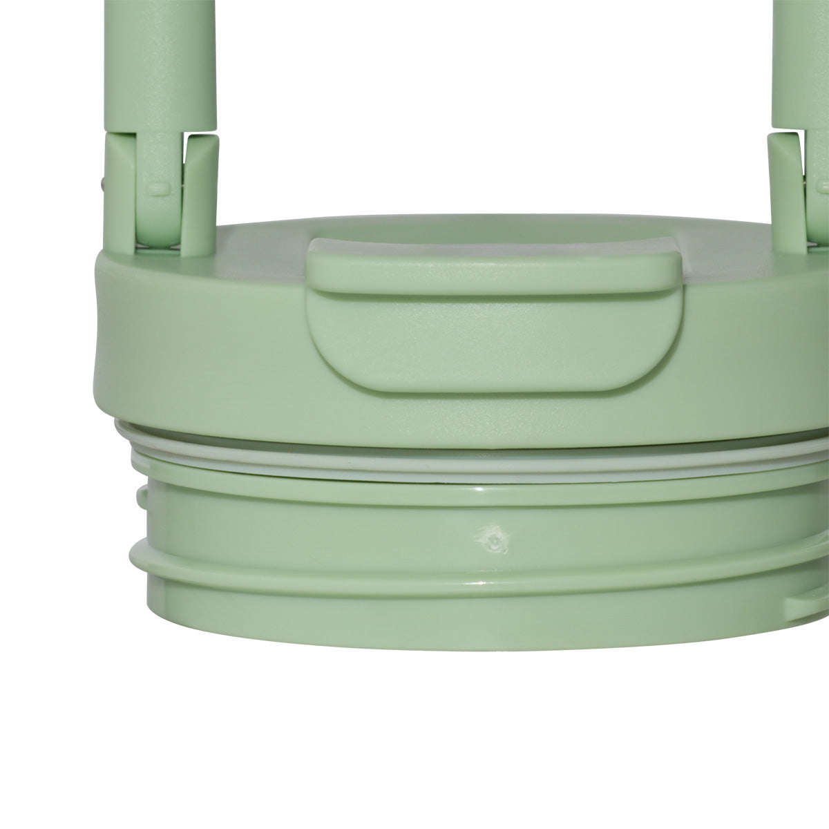 ループタンブラーマルチ600ml