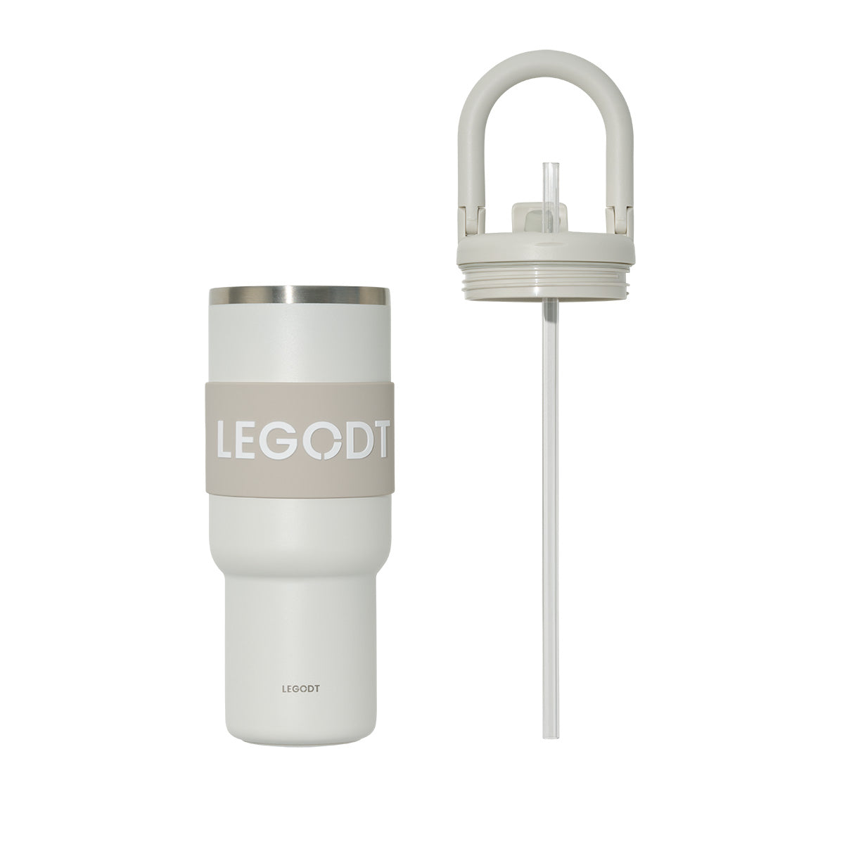 ループタンブラーマルチ1000ml