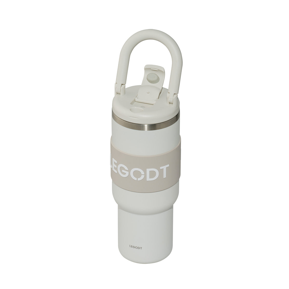 ループタンブラーマルチ1000ml