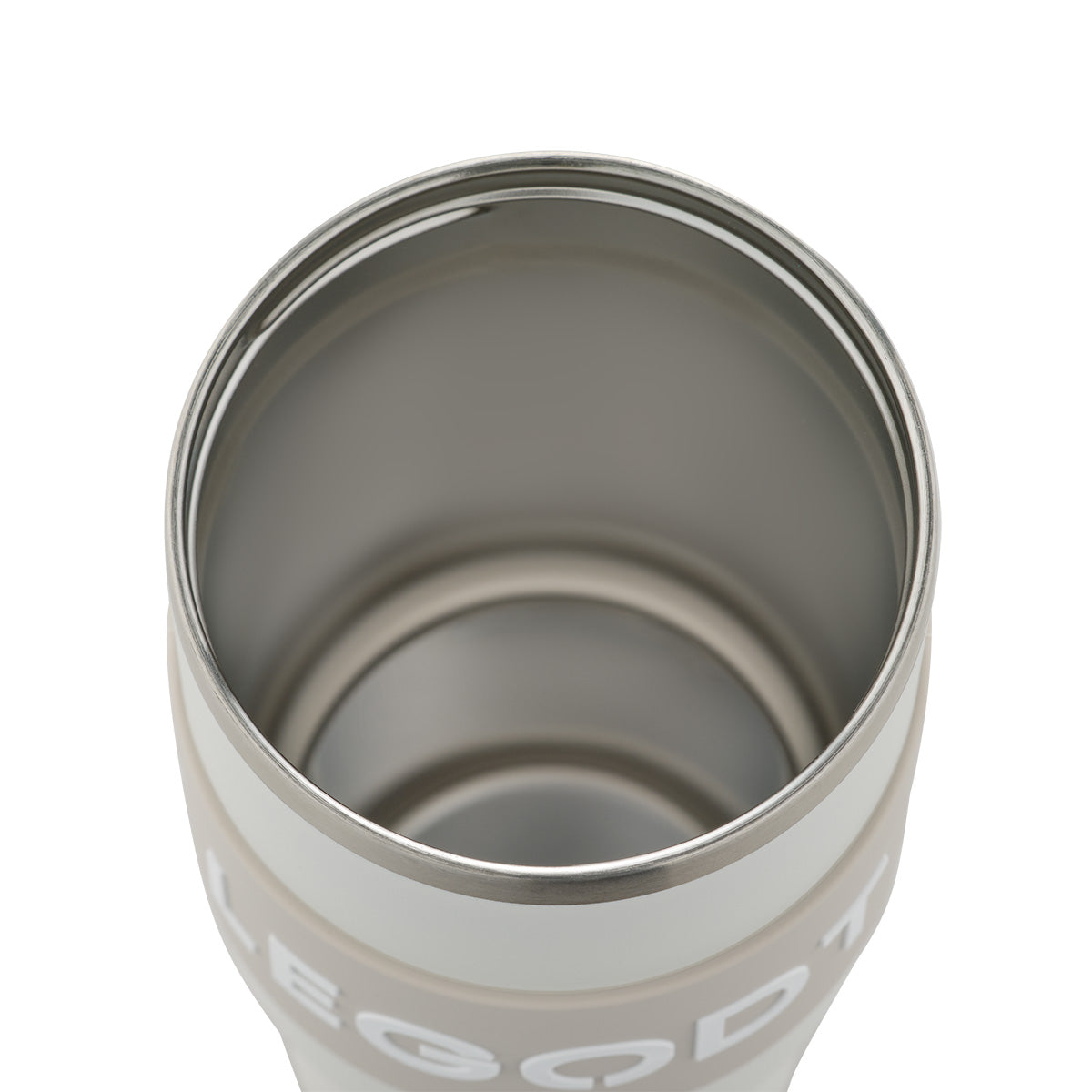 ループタンブラーマルチ1000ml