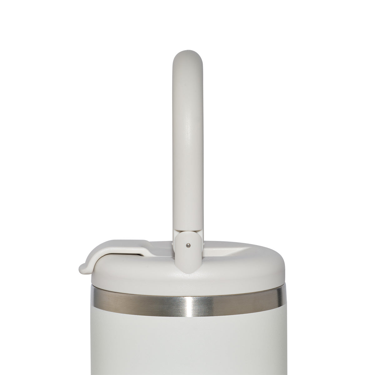 ループタンブラーマルチ1000ml