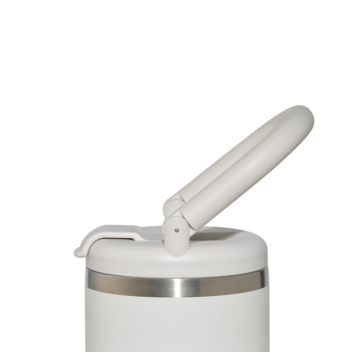 ループタンブラーマルチ1000ml