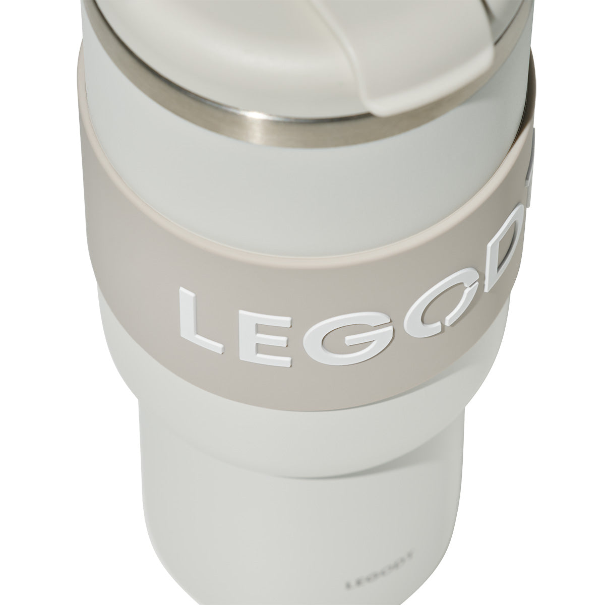 ループタンブラーマルチ1000ml