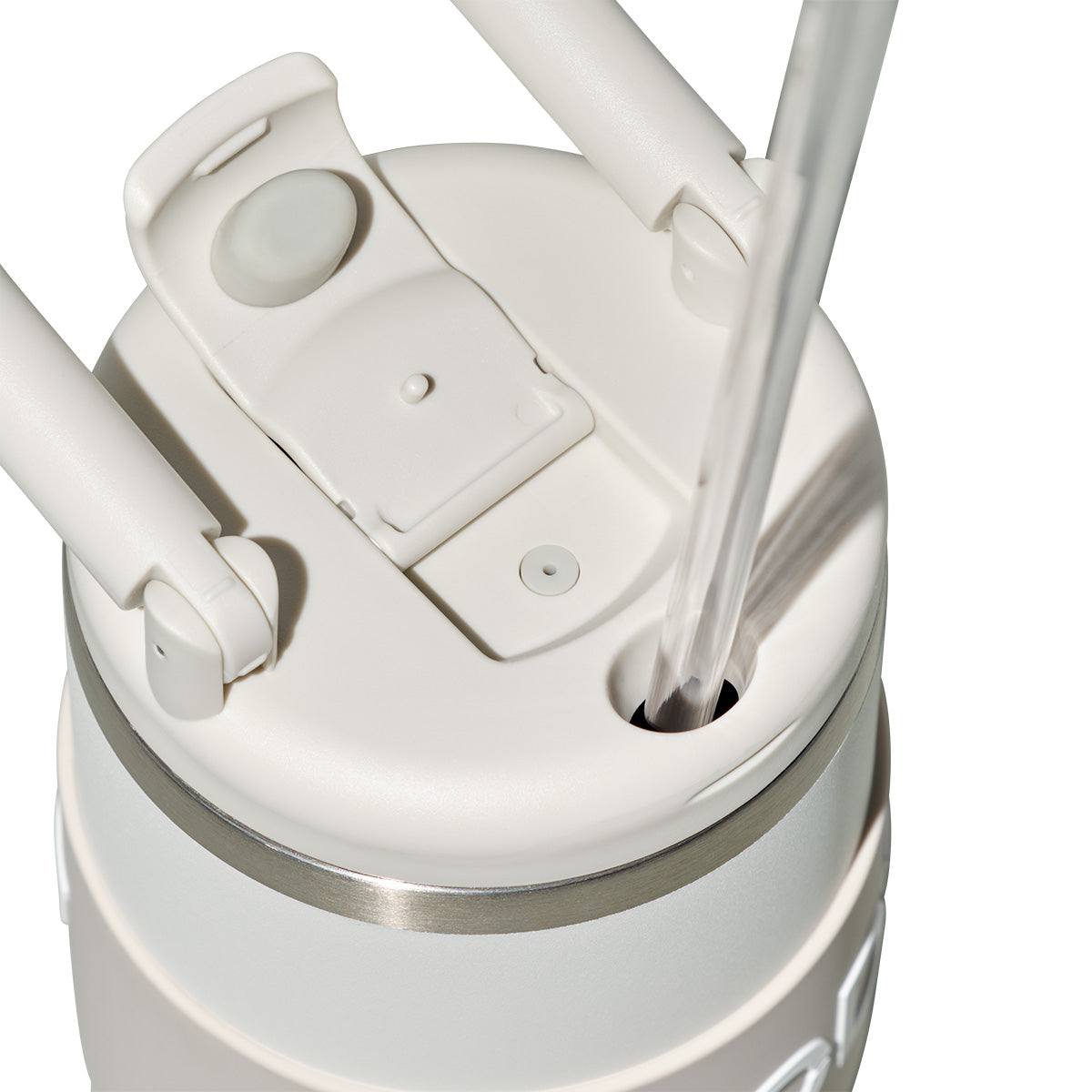 ループタンブラーマルチ1000ml