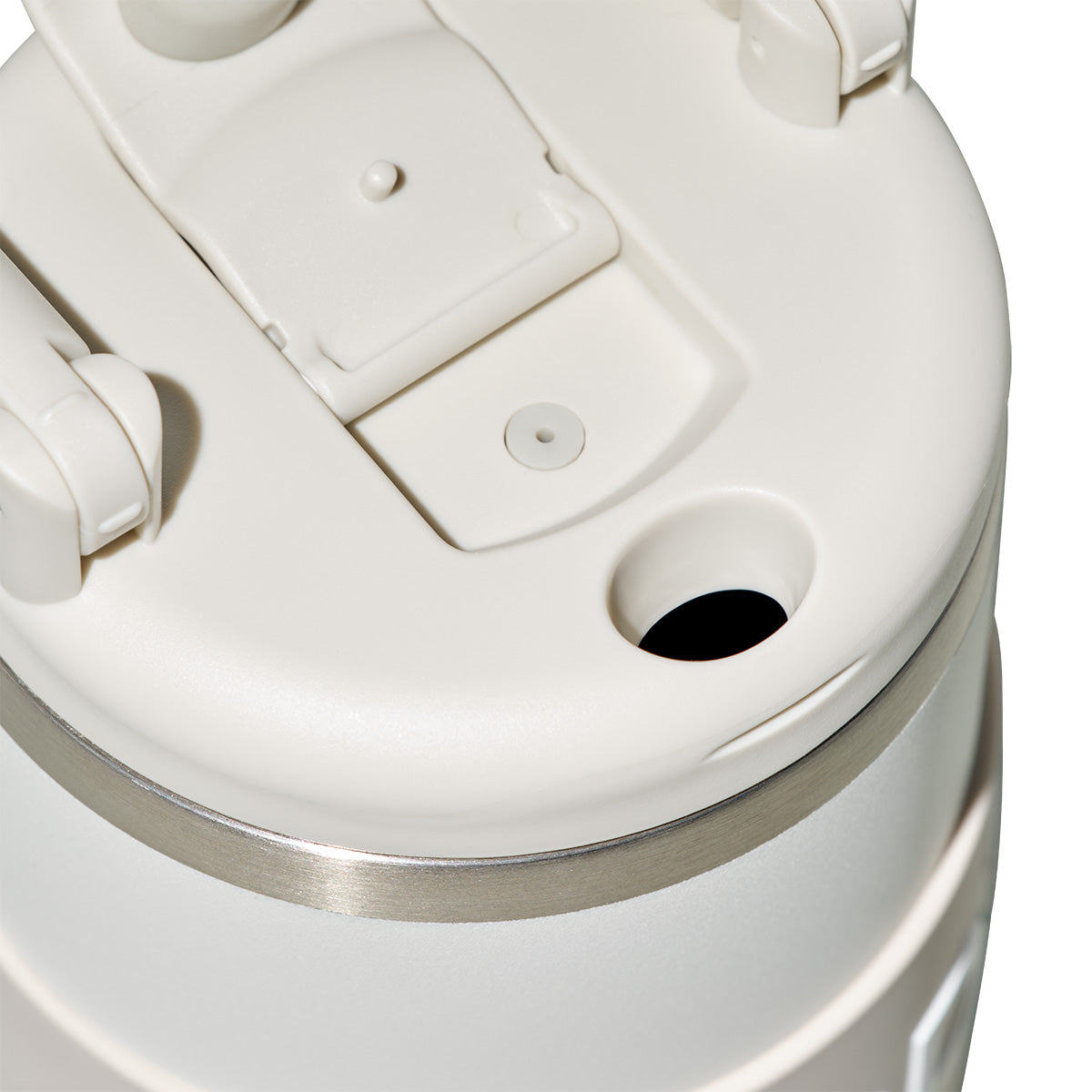 ループタンブラーマルチ1000ml