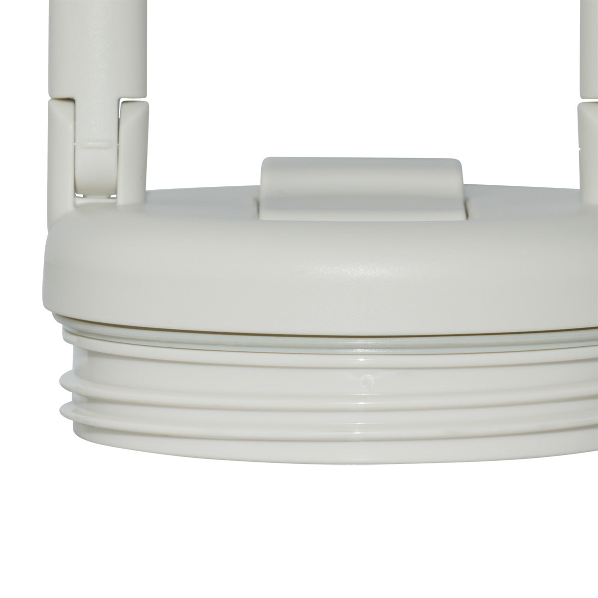 ループタンブラーマルチ1000ml