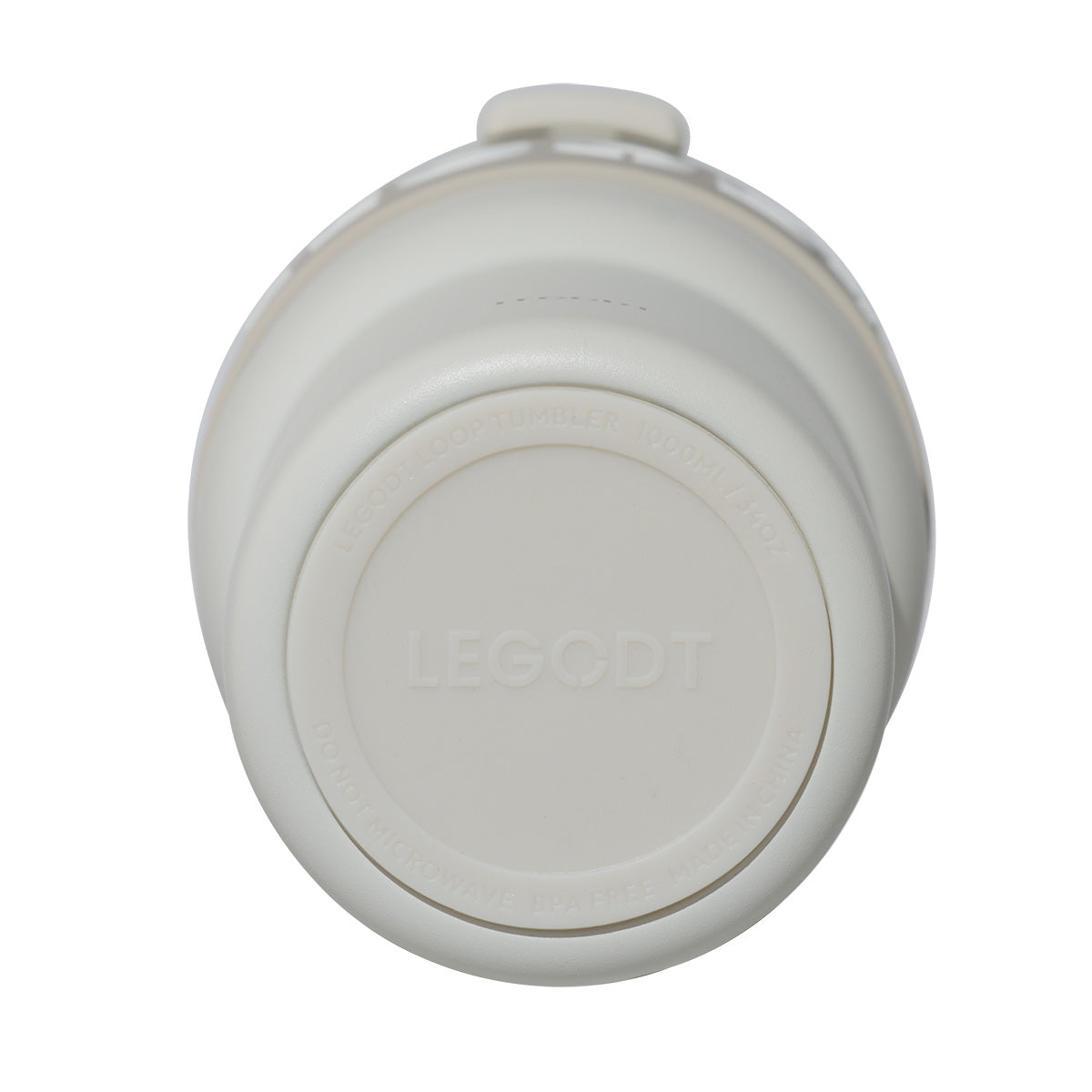 ループタンブラーマルチ1000ml