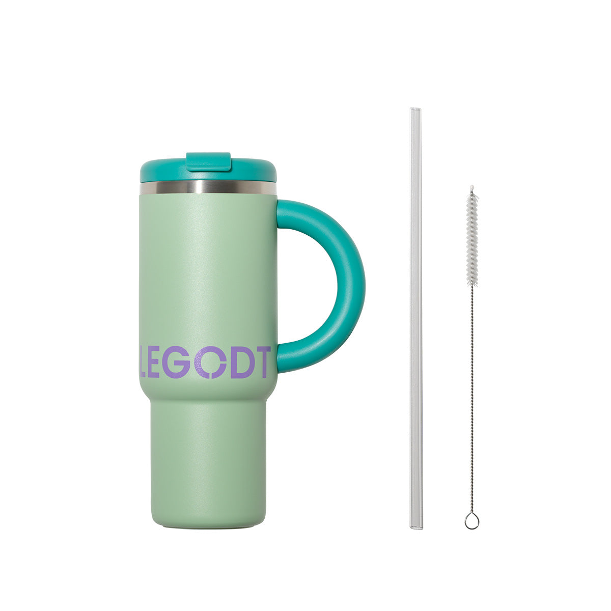 ループタンブラーハンディ1000ml