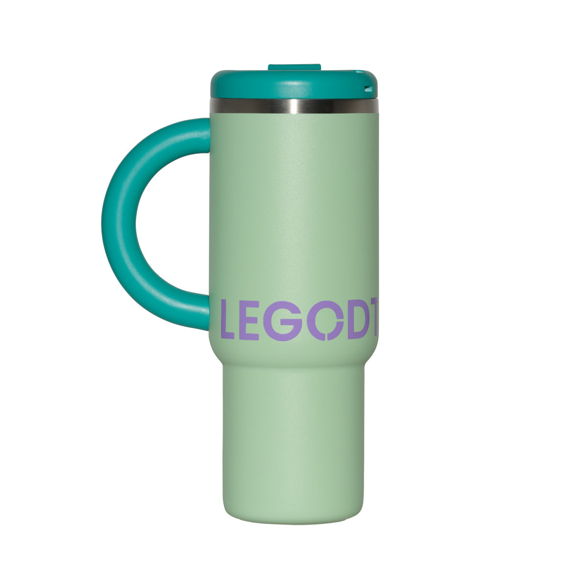 ループタンブラーハンディ1000ml