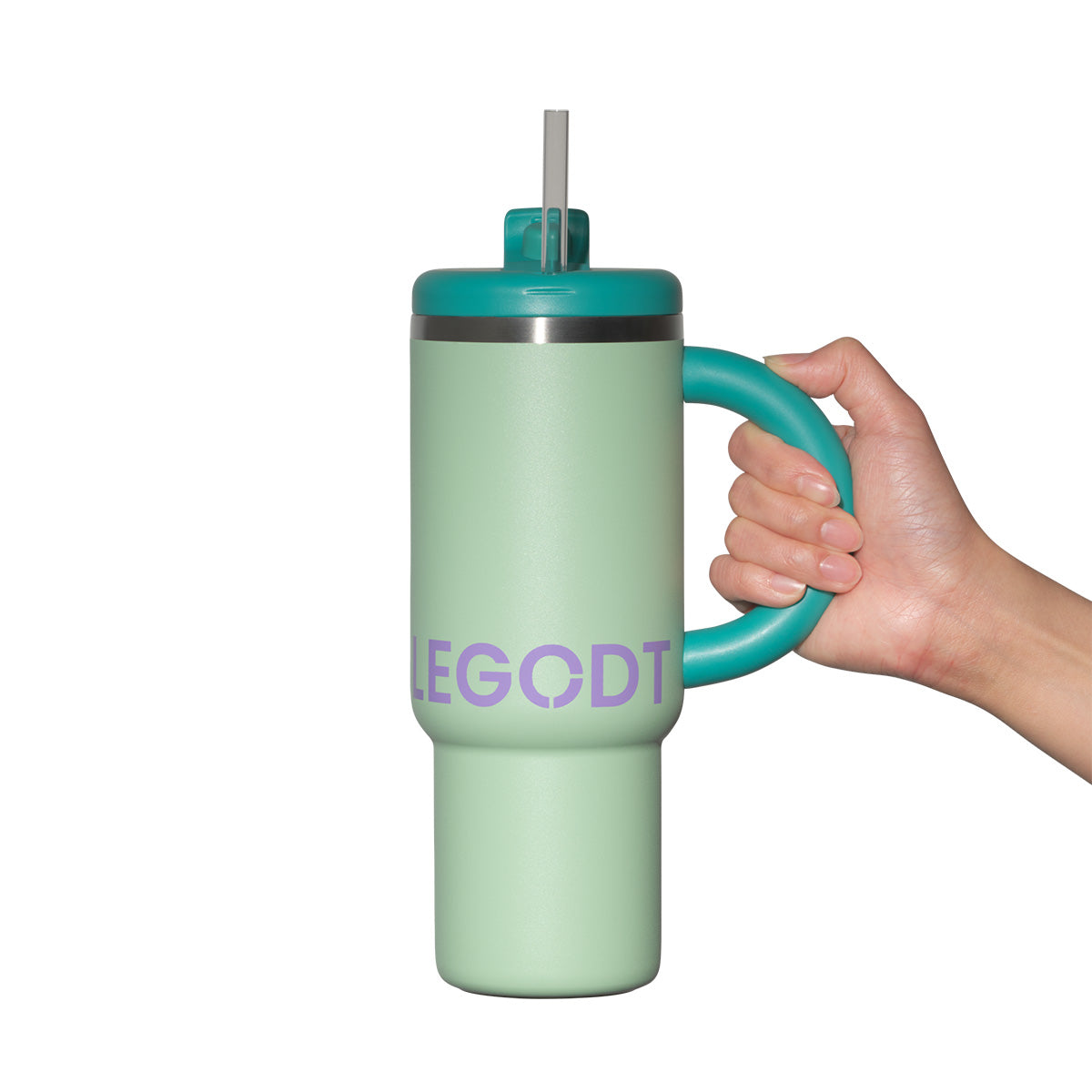 ループタンブラーハンディ1000ml