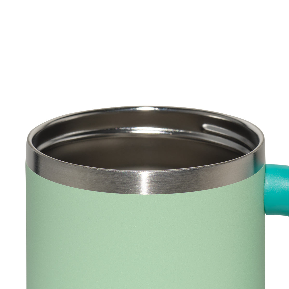 ループタンブラーハンディ1000ml