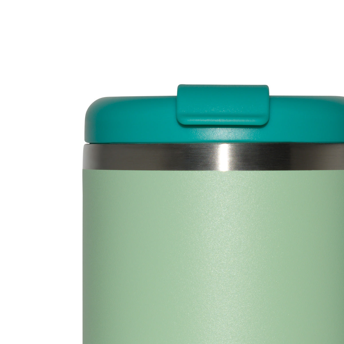 ループタンブラーハンディ1000ml