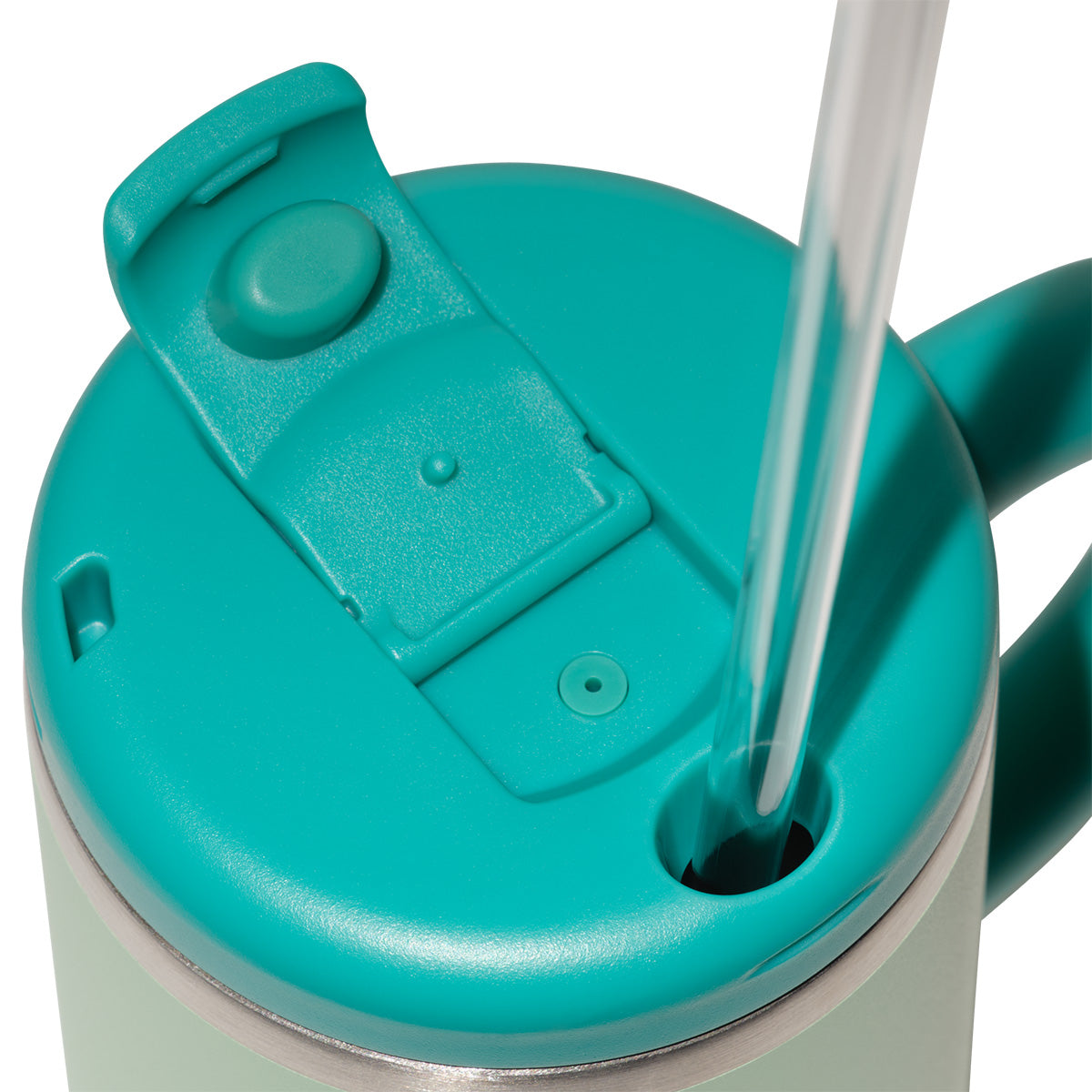 ループタンブラーハンディ1000ml