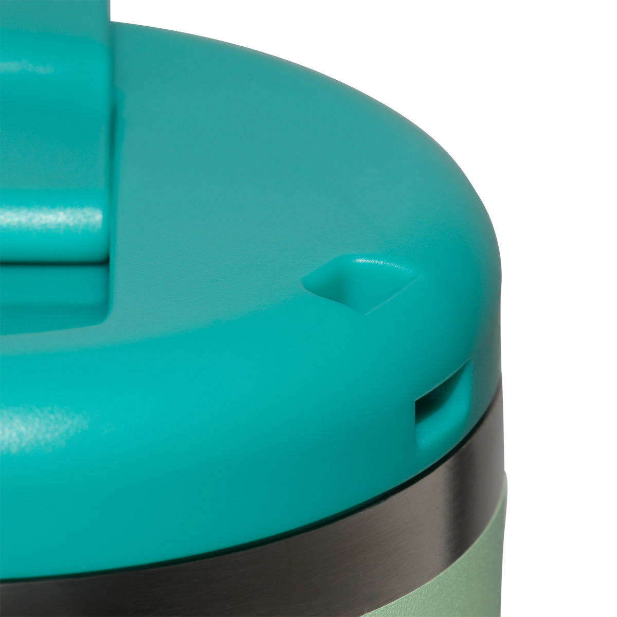 ループタンブラーハンディ1000ml