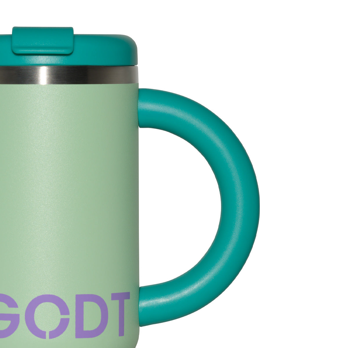 ループタンブラーハンディ1000ml