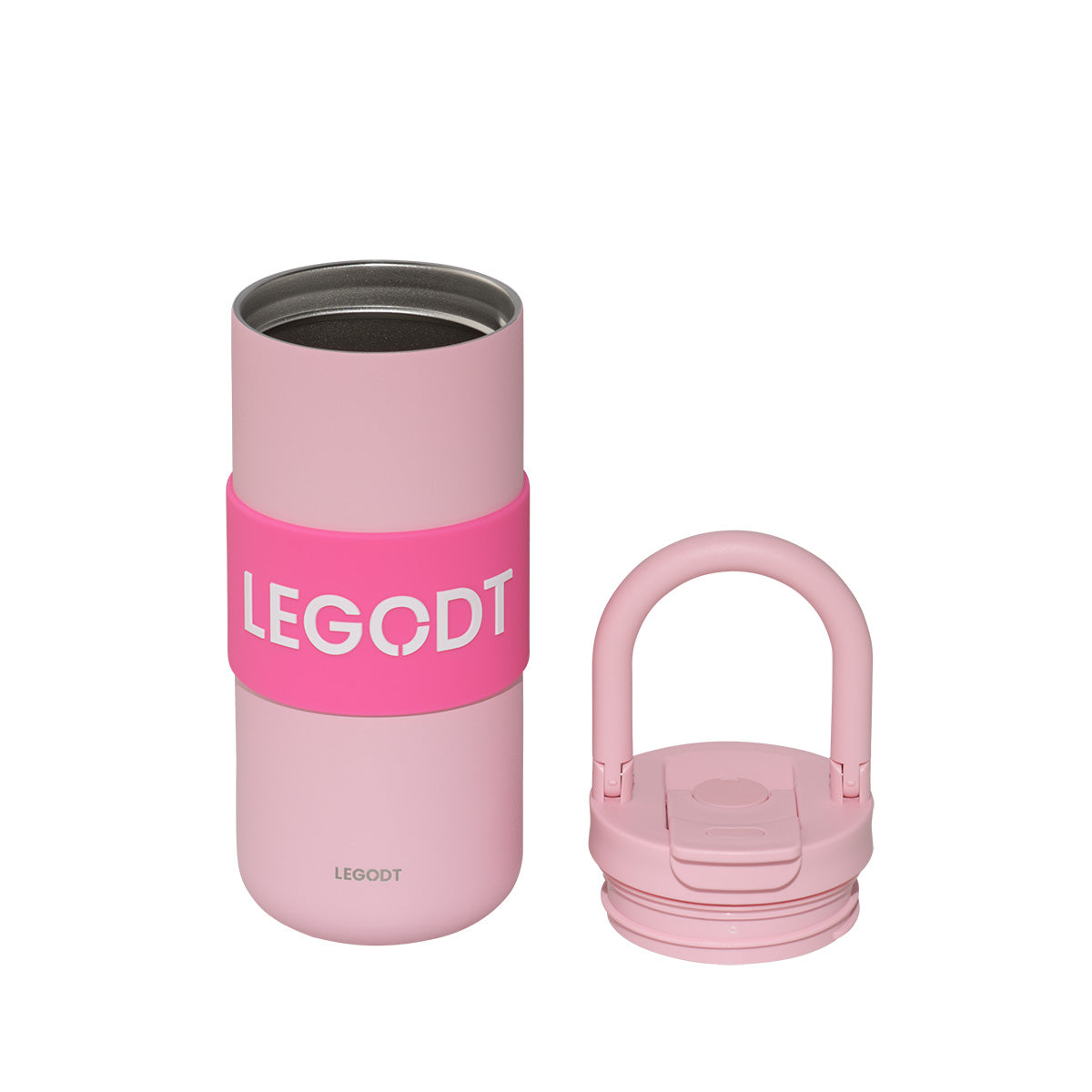 ループタンブラーマルチ600ml