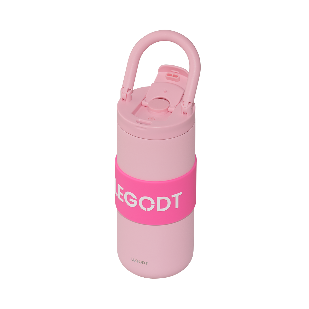 ループタンブラーマルチ600ml