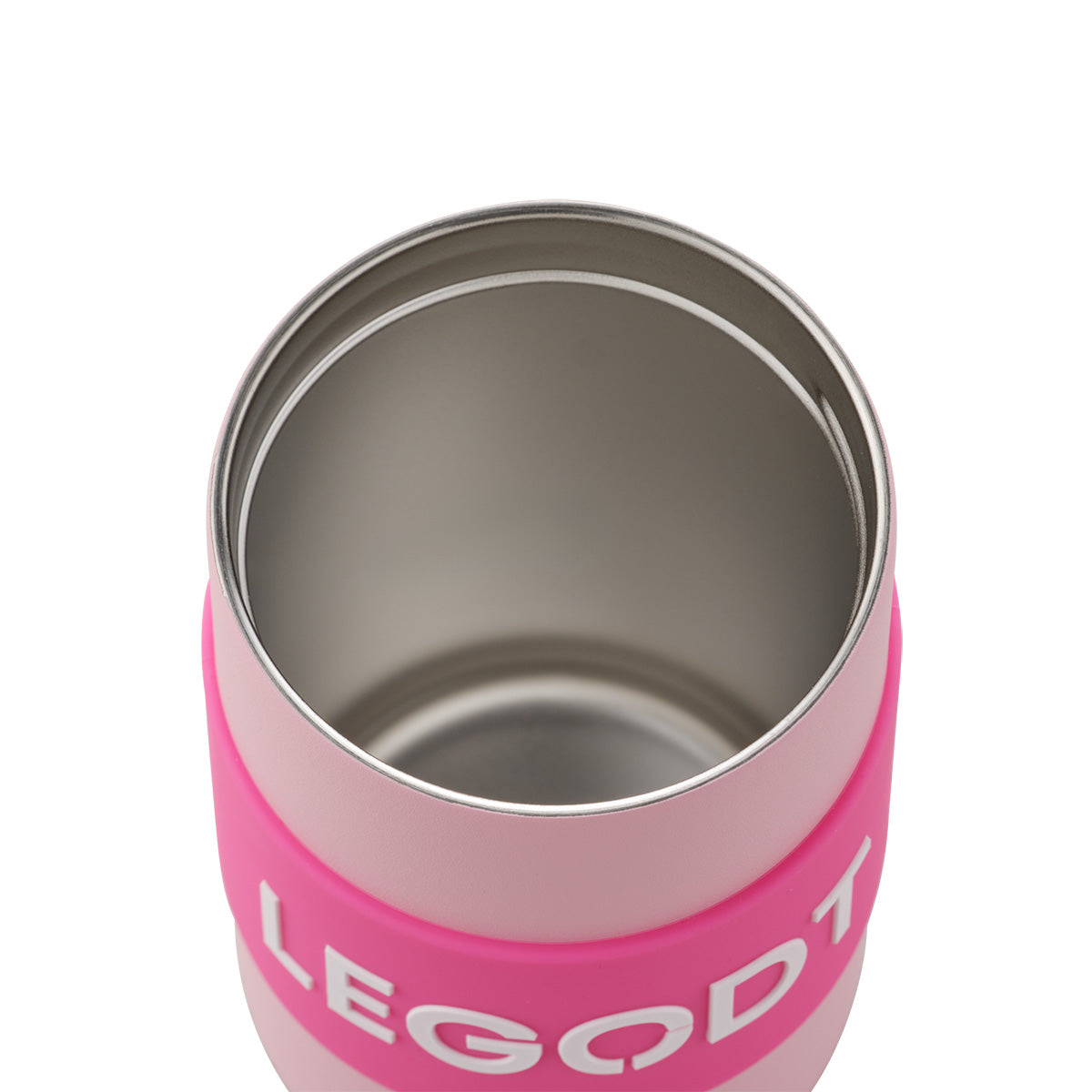 ループタンブラーマルチ600ml