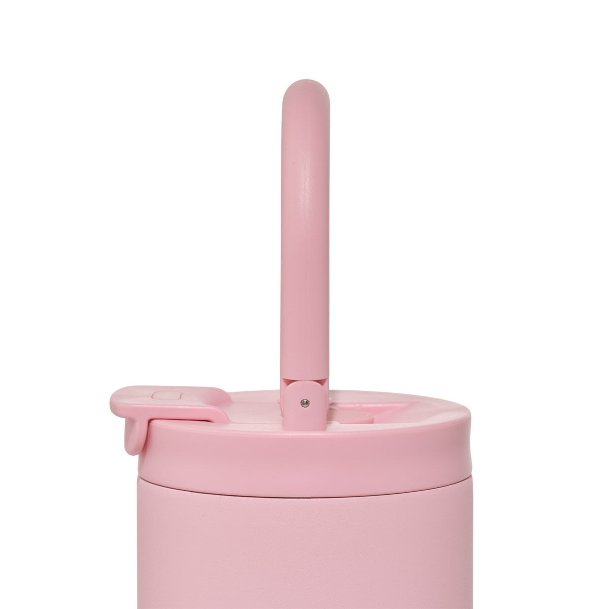 ループタンブラーマルチ600ml