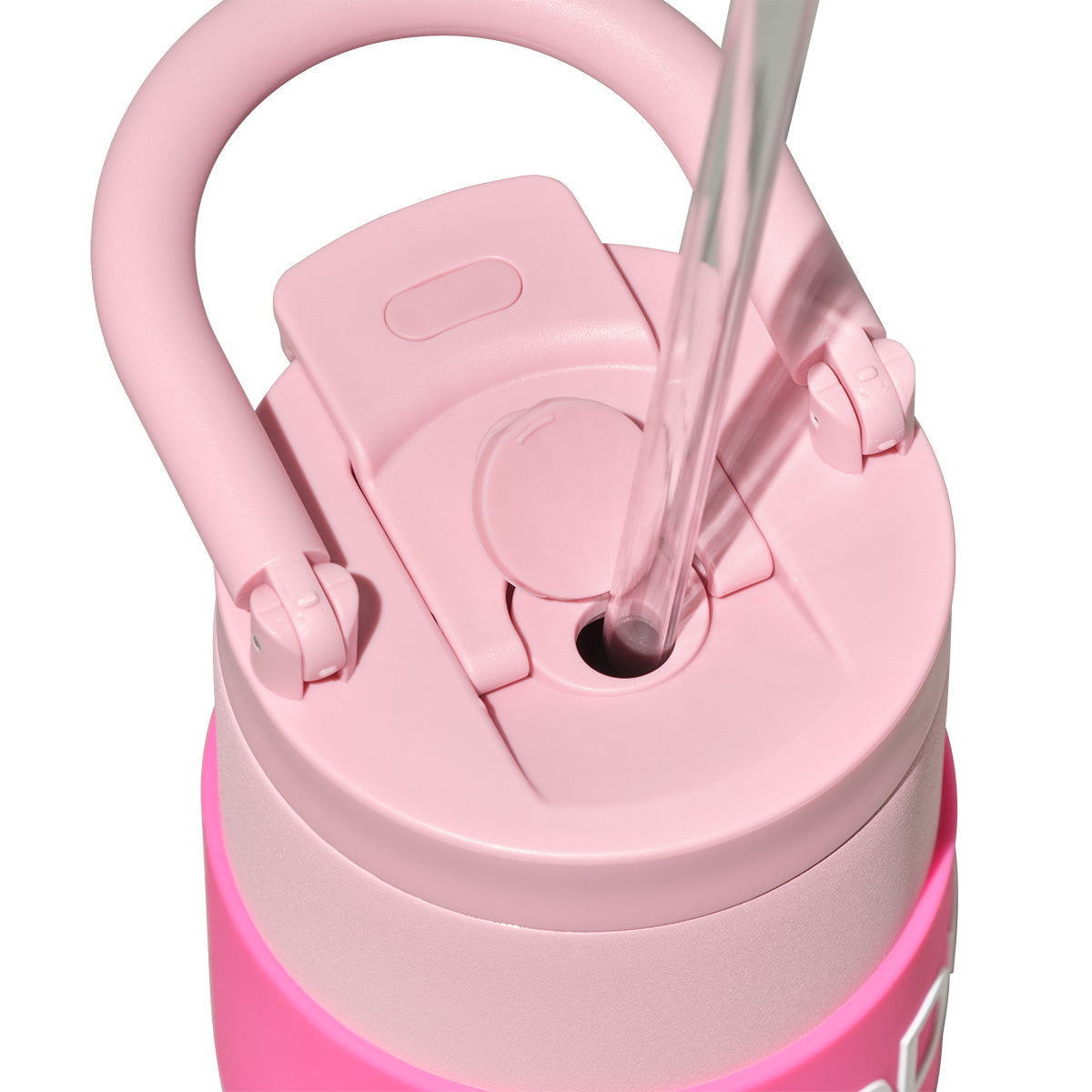 ループタンブラーマルチ600ml