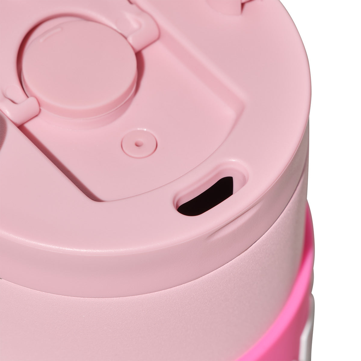 ループタンブラーマルチ600ml