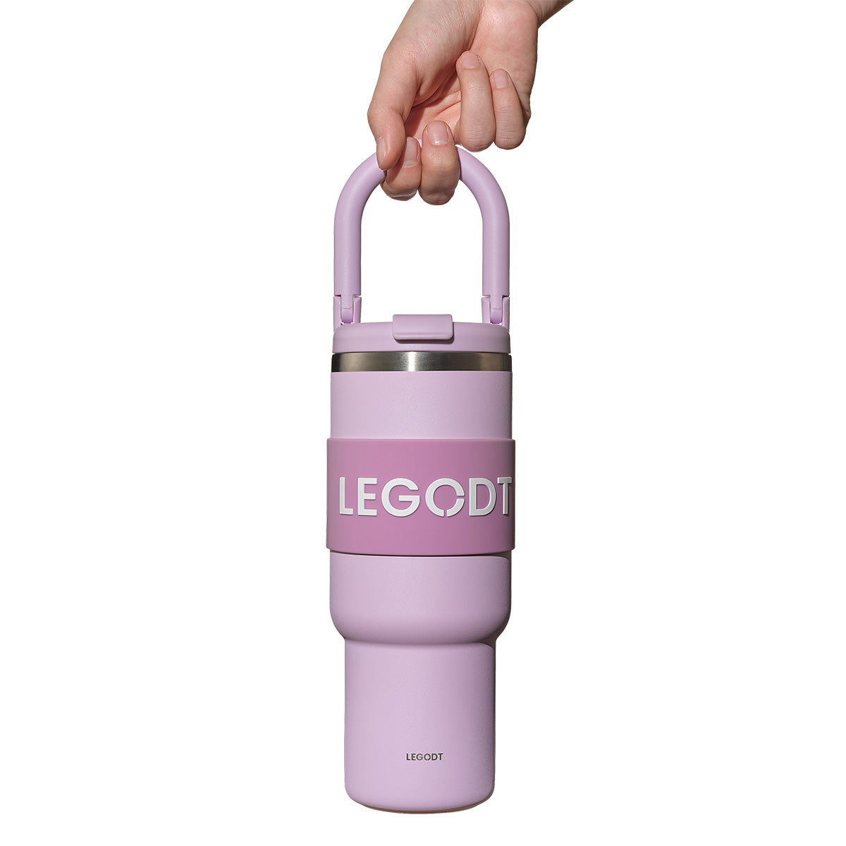 ループタンブラーマルチ1000ml