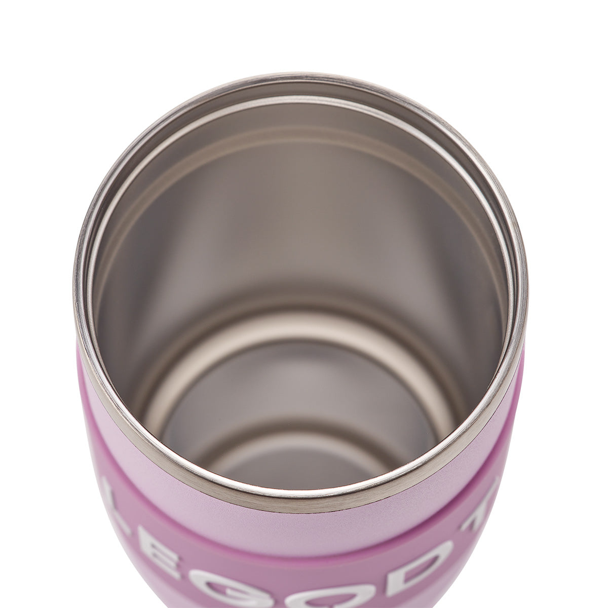 ループタンブラーマルチ1000ml