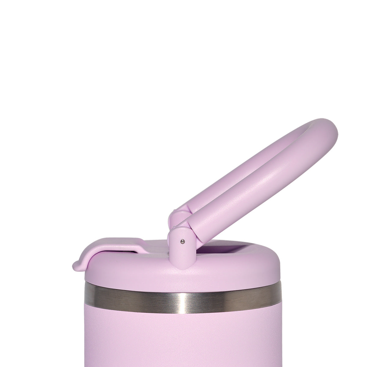 ループタンブラーマルチ1000ml