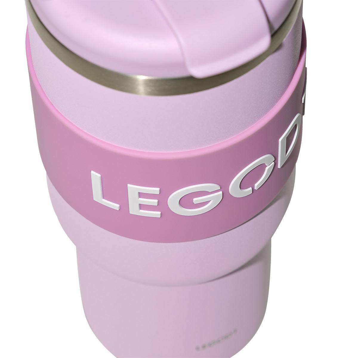 ループタンブラーマルチ1000ml