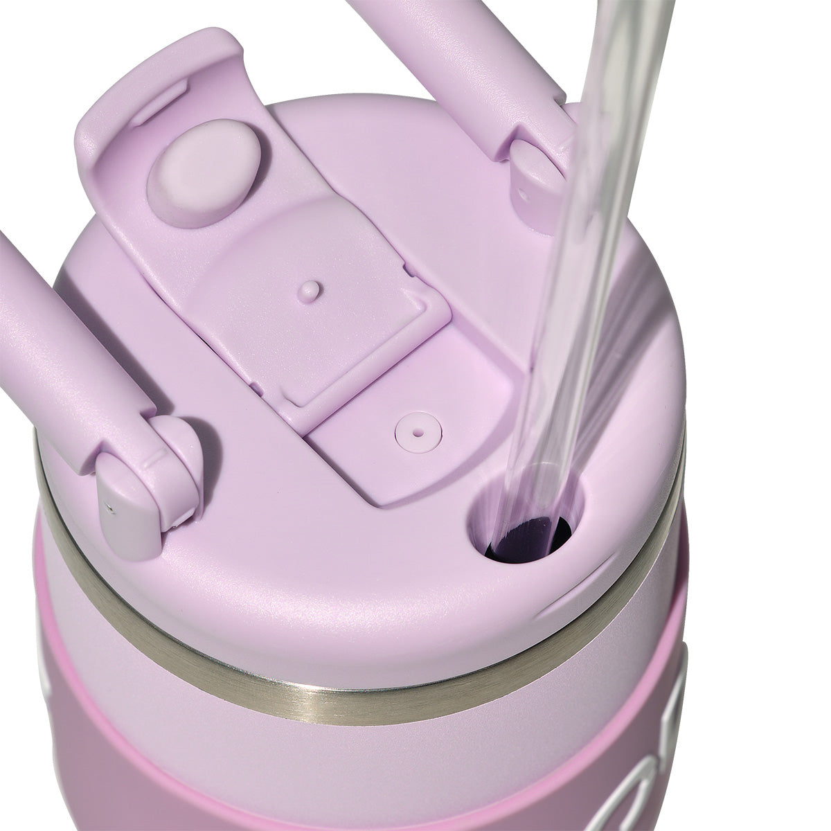 ループタンブラーマルチ1000ml