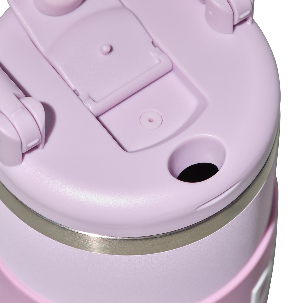 ループタンブラーマルチ1000ml