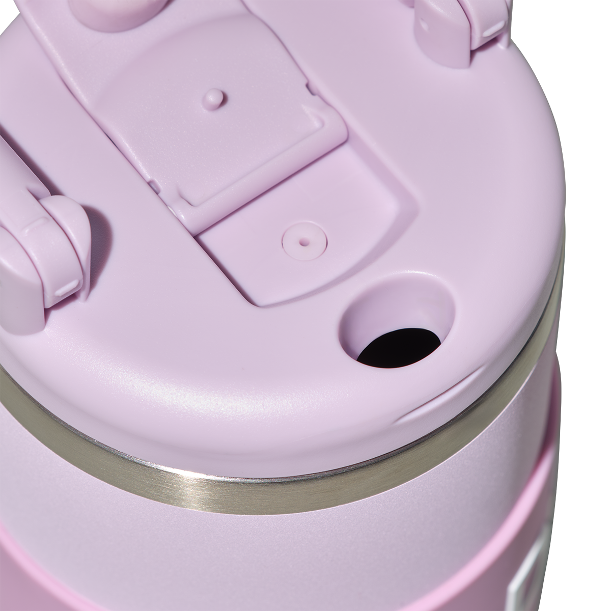 ループタンブラーマルチ1000ml