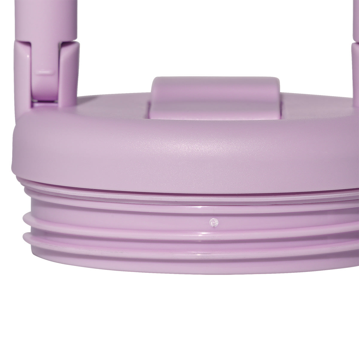 ループタンブラーマルチ1000ml