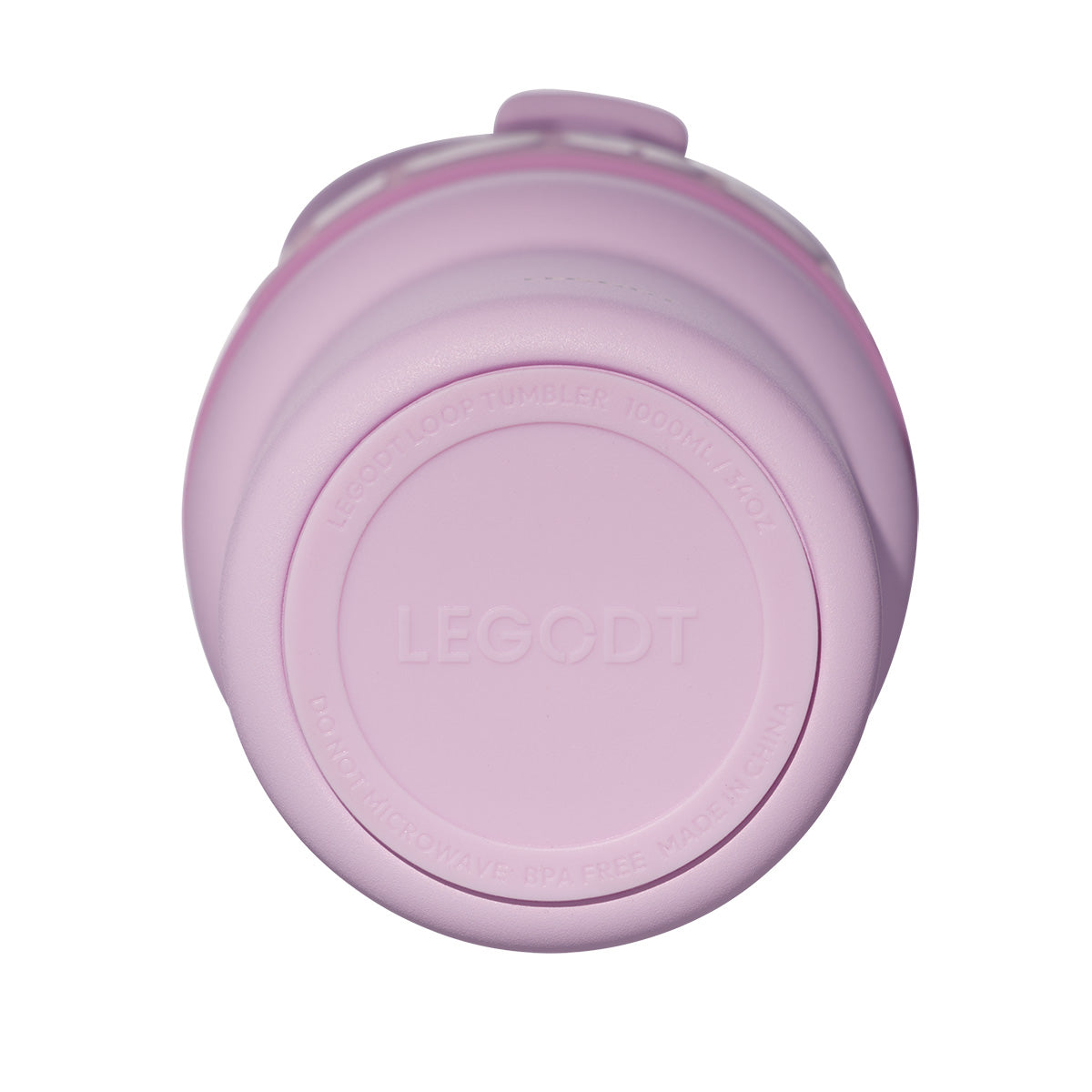 ループタンブラーマルチ1000ml