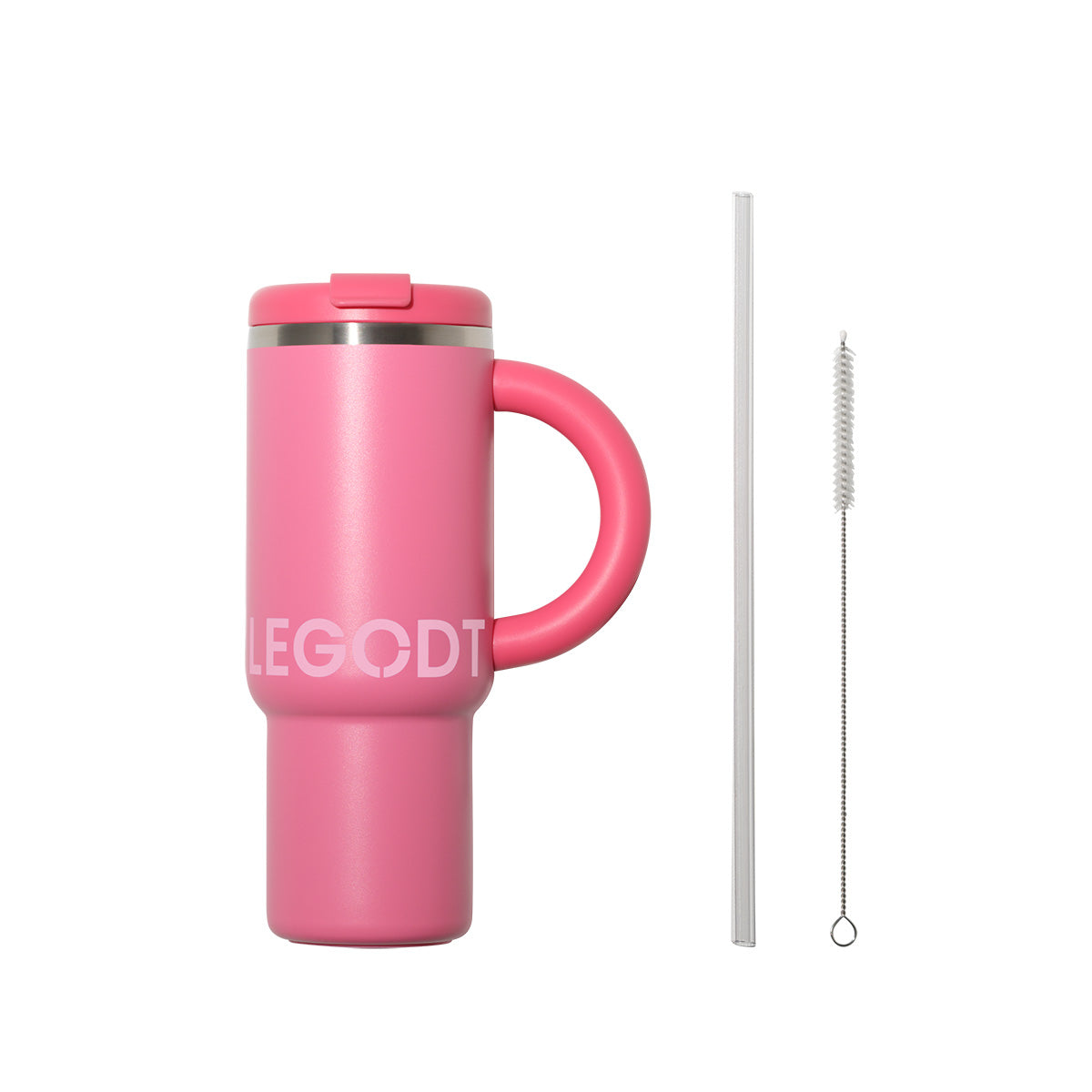 ループタンブラーハンディ1000ml