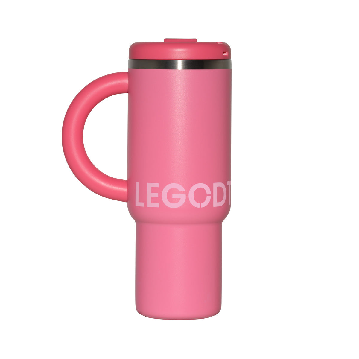 ループタンブラーハンディ1000ml