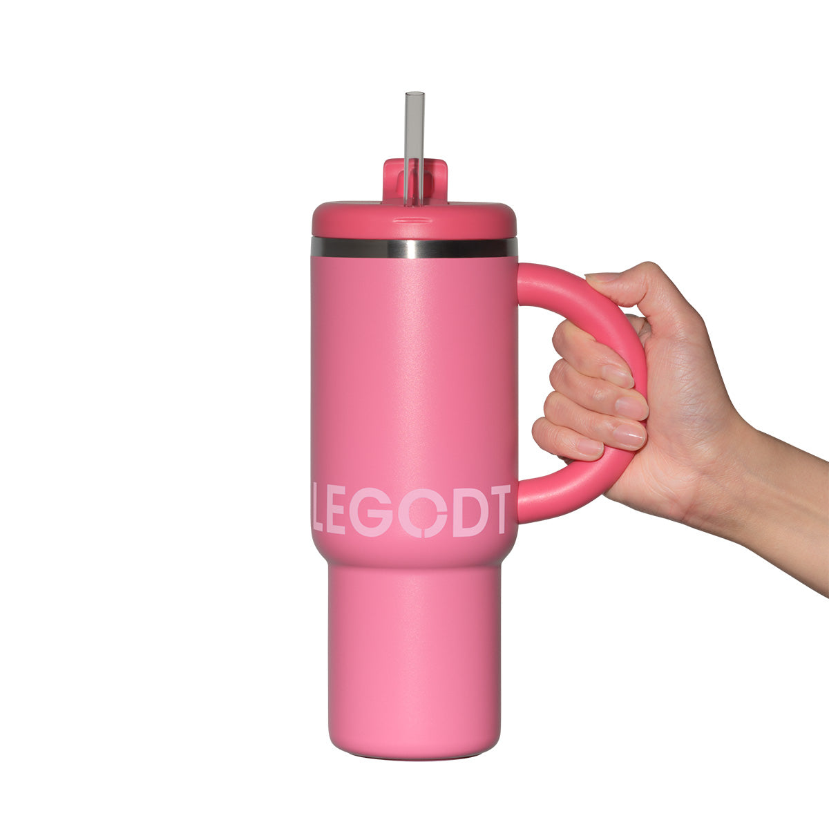 ループタンブラーハンディ1000ml