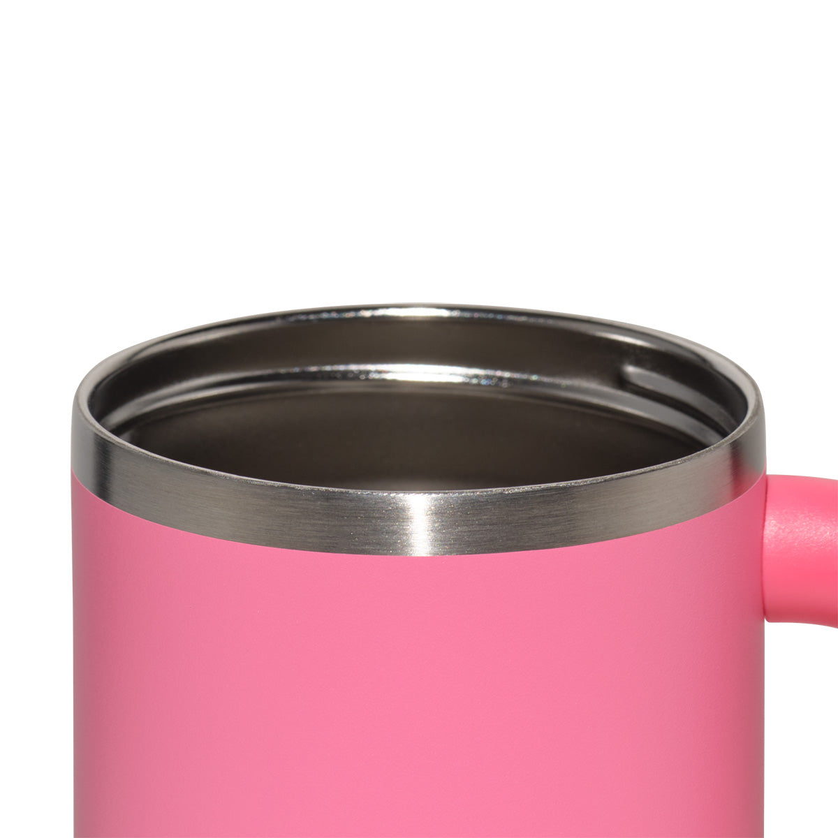 ループタンブラーハンディ1000ml