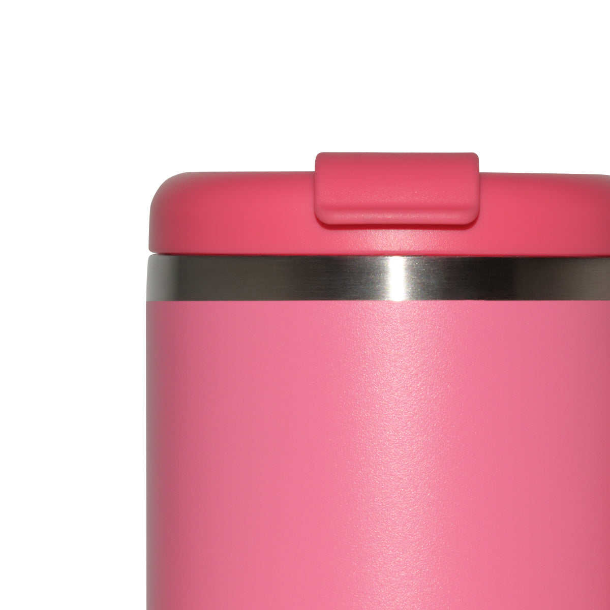 ループタンブラーハンディ1000ml