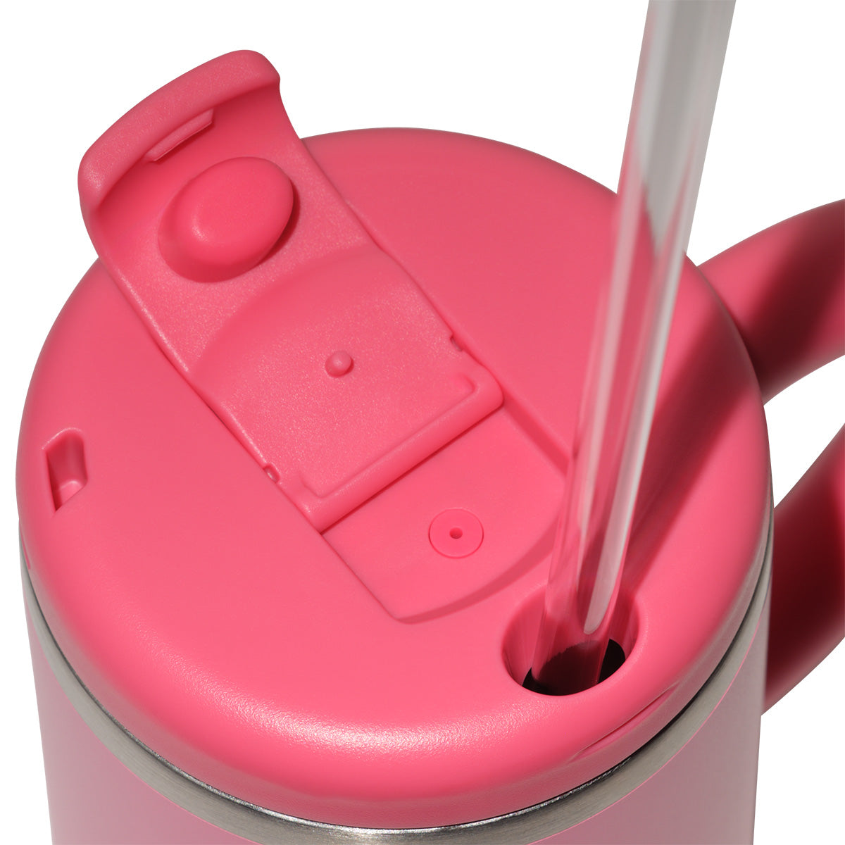 ループタンブラーハンディ1000ml