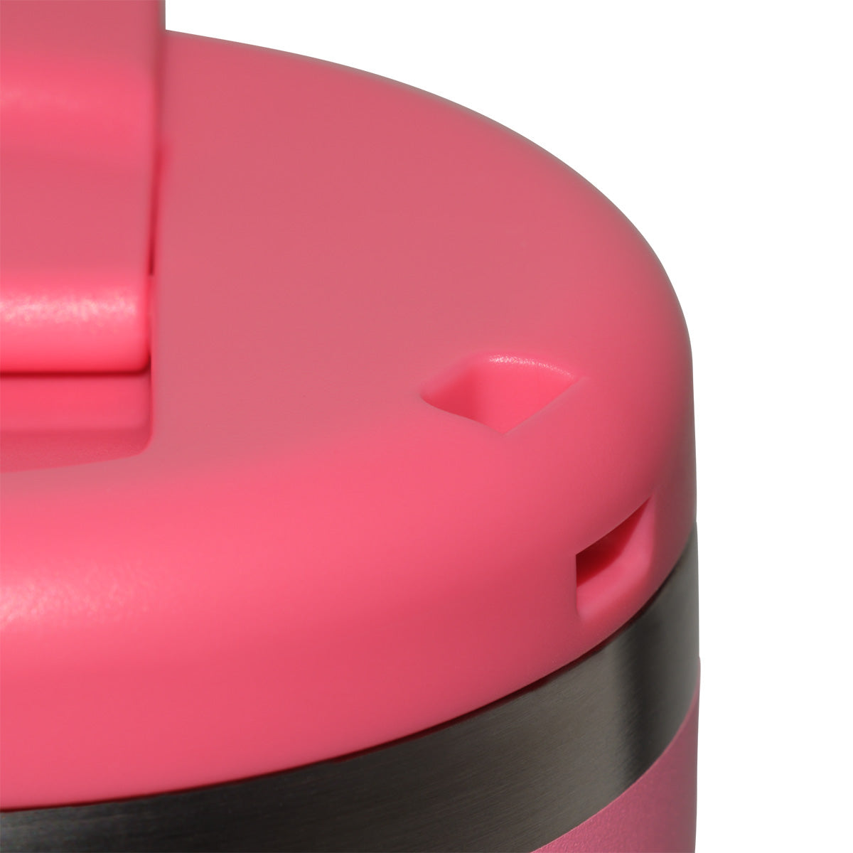 ループタンブラーハンディ1000ml