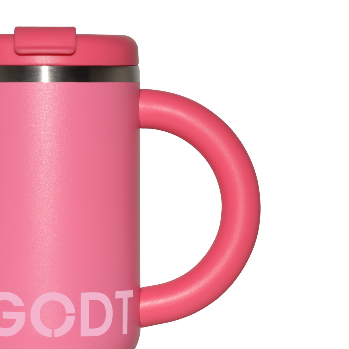 ループタンブラーハンディ1000ml