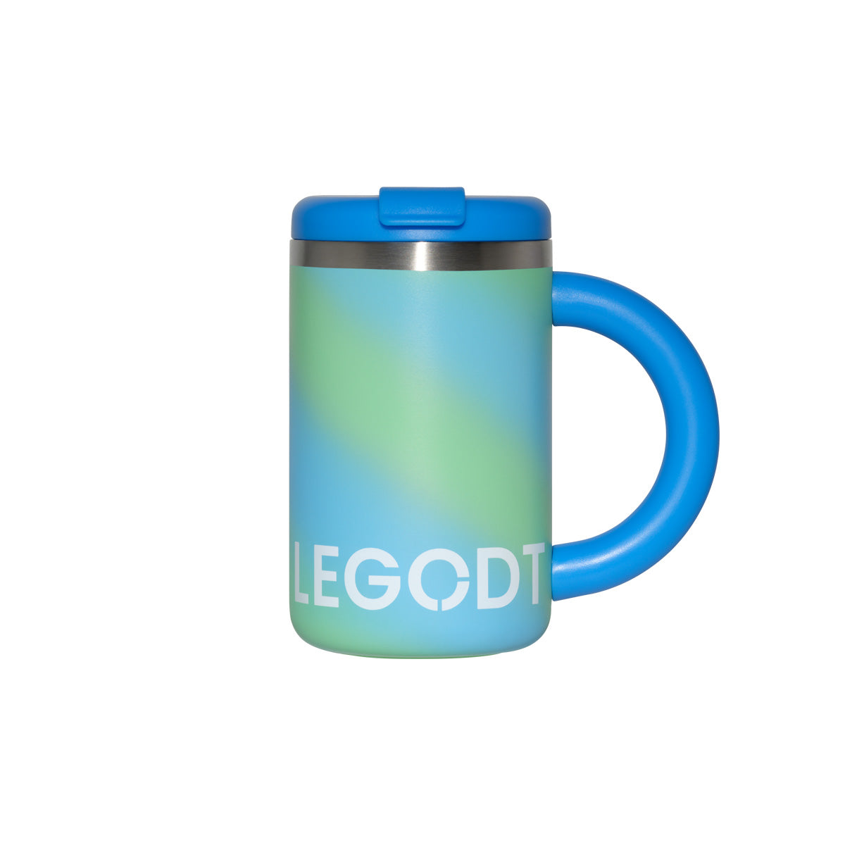 ループタンブラーハンディ700ml