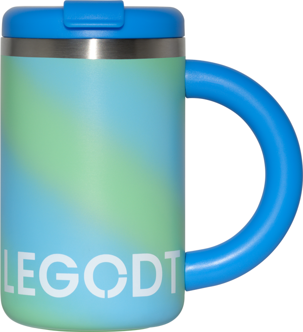 <strong>LEGODT JAPAN ONLINE STORE GRAND OPEN</strong>
