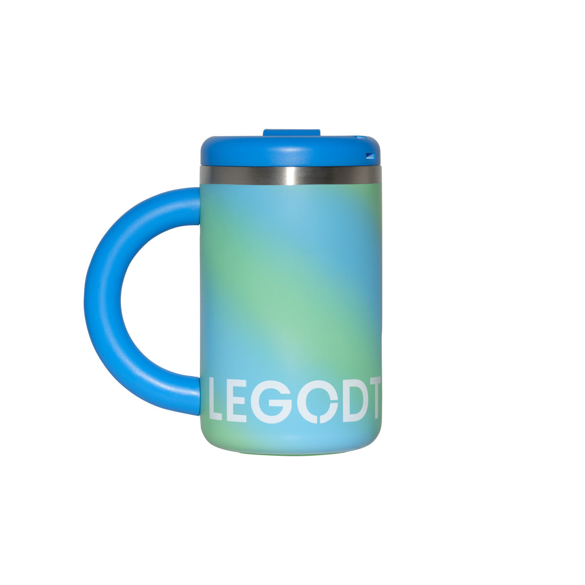 ループタンブラーハンディ700ml