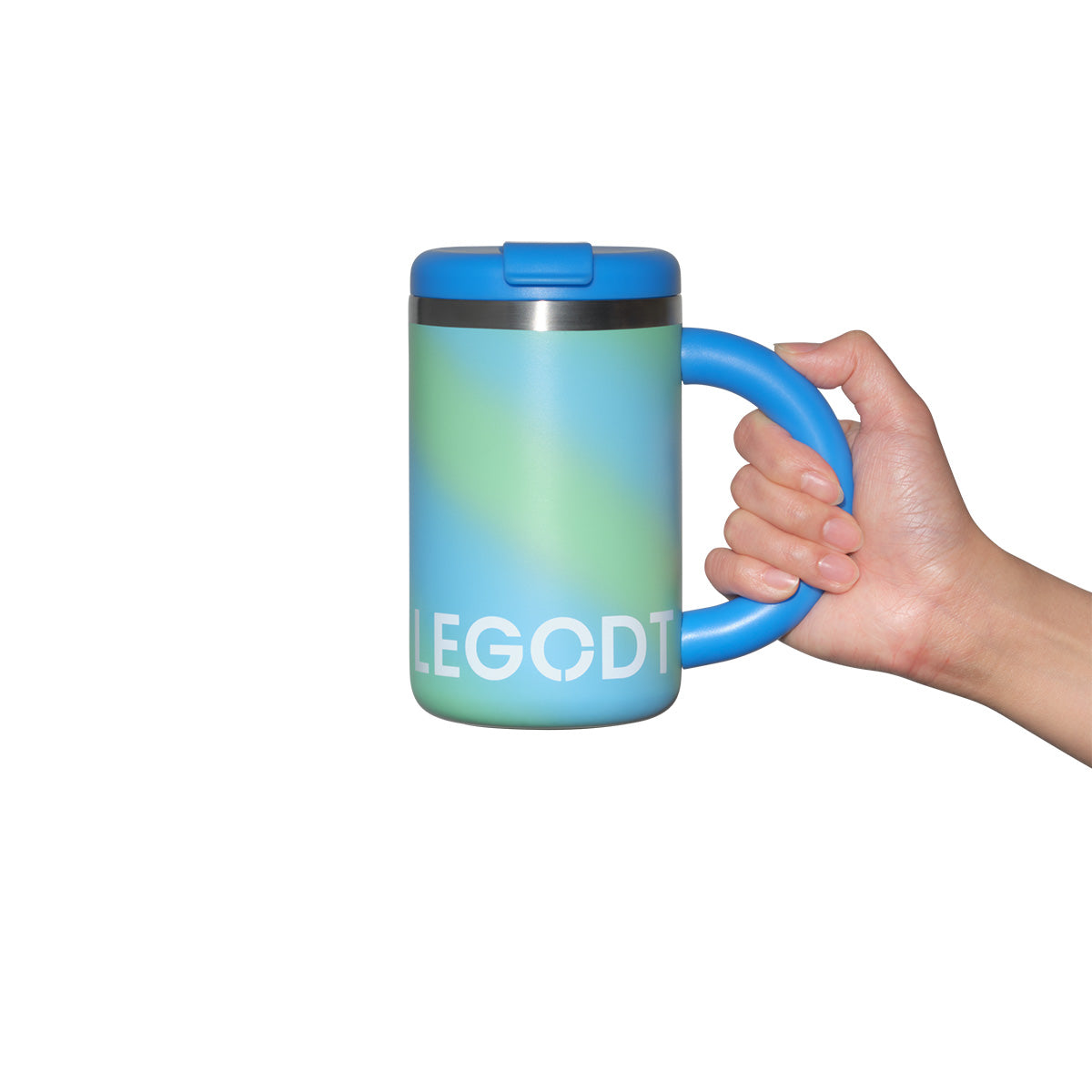 ループタンブラーハンディ700ml